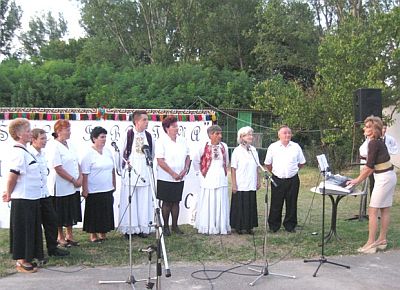 nova udruga - zora-m